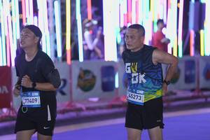 BIB: 77409, 45273
                            <button type="button" onclick="openModal(23193874)" class="btn btn-primary btn-sm float-right btn-popup" data-toggle="modal" data-target=".modal-high-quality">
                        <i class="fas fa-shopping-cart"></i> Add to Cart
                    </button>
                                            <button type="button" onclick="isThisMe(23193874, true)" class="btn btn-success btn-sm float-right btn-popup btn-isme hidden" data-toggle="tooltip" data-placement="bottom" title="นี่คือรูปของคุณใช่ไหม คลิกที่นี่เพื่อเอาเข้าอัลบั้ม">
                        <i class="fas fa-plus"></i> Add to album
                    </button>
                    <button type="button" onclick="isThisMe(23193874, false)" class="btn btn-warning btn-sm float-right btn-popup btn-isnotme hidden">
                        <i class="fas fa-ban"></i> Remove from album
                    </button>